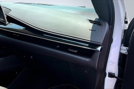 Used 2021  Cadillac Escalade 4WD 4dr Sport Platinum at The Gilstrap Family Dealerships near Easley, SC