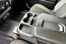 Used 2021 Chevrolet Silverado 1500 2WD Crew Cab 147" LT at The Gilstrap Family Dealerships near Easley, SC