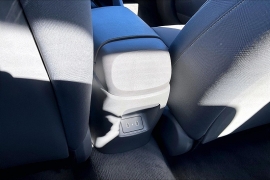 Used 2024  Hyundai Elantra SEL Convenience IVT at The Gilstrap Family Dealerships near Easley, SC