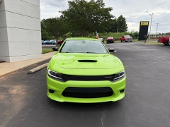 Used 2023  Dodge Charger GT RWD at The Truck Farm near Easley&comma; SC