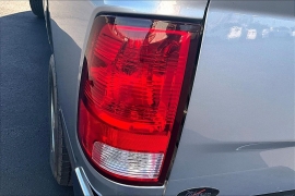 Used 2021  Ram 1500 Classic 4WD Tradesman Crew Cab 5'7" Box at The Gilstrap Family Dealerships near Easley&comma; SC