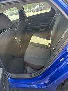Used 2024  Hyundai Elantra SE IVT at The Truck Farm near Easley&comma; SC
