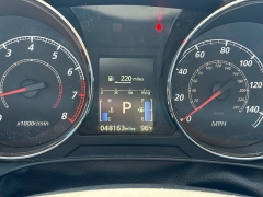 Used 2024  Mitsubishi Outlander Sport S 2&period;0 AWC &ast;Ltd Avail&ast; at The Truck Farm near Easley&comma; SC