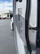 Used 2023  Dodge Charger GT RWD at The Truck Farm near Easley&comma; SC