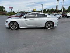  2023 Dodge Charger GT RWD at The Truck Farm near Easley&comma; SC