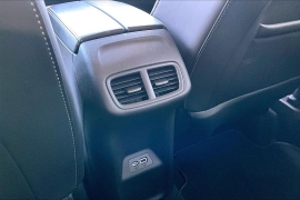 Used 2023  Buick Envision FWD 4dr Essence at The Gilstrap Family Dealerships near Easley&comma; SC