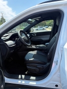 Used 2025  Jeep Compass Latitude 4x4 at The Truck Farm near Easley&comma; SC