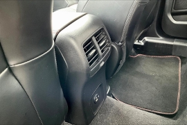 Used 2023 Ford Escape ST-Line FWD at The Gilstrap Family Dealerships near Easley, SC