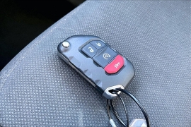 Used 2023  Jeep Gladiator Sport S 4x4 at The Gilstrap Family Dealerships near Easley&comma; SC