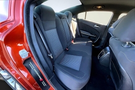 Used 2022  Dodge Challenger GT RWD at The Gilstrap Family Dealerships near Easley, SC