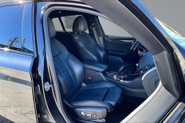 Used 2019  BMW X4 M40i Sports Activity Coupe at The Gilstrap Family Dealerships near Easley&comma; SC