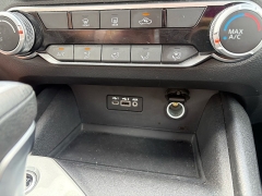 Used 2025  Nissan Altima SV FWD at The Truck Farm near Easley&comma; SC