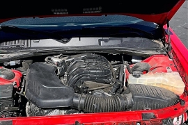 Used 2023  Dodge Challenger GT RWD at The Gilstrap Family Dealerships near Easley&comma; SC