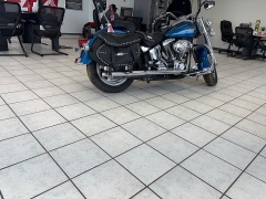 Used 2006  Harley Davidson SOFTAIL  at The Truck Farm near Easley&comma; SC