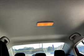 Used 2024  Nissan Sentra SV CVT at The Gilstrap Family Dealerships near Easley, SC