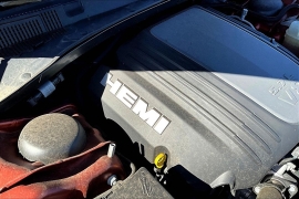 Used 2022  Dodge Challenger GT RWD at The Gilstrap Family Dealerships near Easley, SC