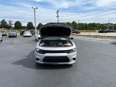 Used 2023  Dodge Charger GT RWD at The Truck Farm near Easley&comma; SC