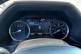 Used 2021  Ford Expedition Max XLT 4x4 at The Gilstrap Family Dealerships near Easley, SC