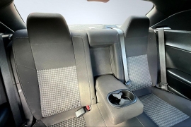 Used 2022  Dodge Challenger GT RWD at The Gilstrap Family Dealerships near Easley&comma; SC