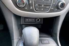 Used 2024  Chevrolet Equinox AWD 4dr LT w&sol;1LT at The Gilstrap Family Dealerships near Easley&comma; SC