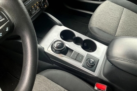 Used 2024  Ford Bronco Sport Big Bend 4x4 at The Gilstrap Family Dealerships near Easley, SC