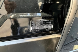 New 2025  Mitsubishi Outlander SEL S-AWC w/Premium Pkg at The Gilstrap Family Dealerships near Easley, SC