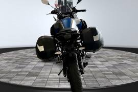 Used 2022  CF MOTO 650MT ADVENTURA at The Gilstrap Family Dealerships near Easley, SC