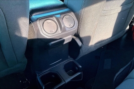 Used 2021  Jeep Gladiator Willys Sport 4x4 at The Gilstrap Family Dealerships near Easley, SC