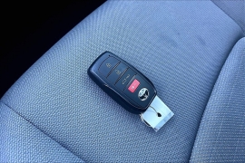 Used 2023  Toyota Corolla Hybrid SE FWD at The Gilstrap Family Dealerships near Easley&comma; SC