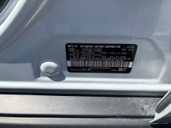 Used 2024  Mitsubishi Outlander Sport S 2&period;0 AWC &ast;Ltd Avail&ast; at The Truck Farm near Easley&comma; SC