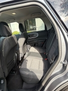 Used 2024  Ford Bronco Sport Big Bend 4x4 at The Truck Farm near Easley&comma; SC