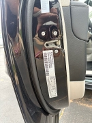 Used 2024  Chrysler Voyager LX FWD at The Truck Farm near Easley&comma; SC