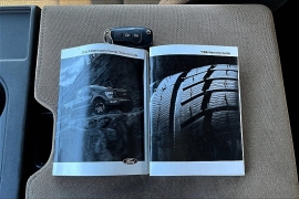 Used 2022  Ford F-150 2WD XLT SuperCab 6.5' Box at The Gilstrap Family Dealerships near Easley, SC