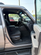 Used 2024  Toyota Land Cruiser 1958 4WD at The Truck Farm near Easley&comma; SC