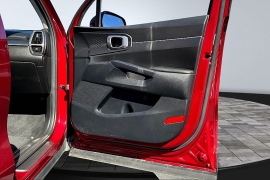 Used 2023  Kia Sorento LX AWD at The Gilstrap Family Dealerships near Easley, SC