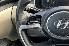 Used 2024  Hyundai Tucson SEL AWD *Ltd Avail* at The Gilstrap Family Dealerships near Easley, SC