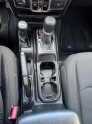 Used 2022 Jeep Wrangler Unlimited Sport S 4x4 at The Gilstrap Family Dealerships near Easley, SC