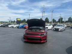 Used 2023  Dodge Charger GT RWD at The Truck Farm near Easley&comma; SC