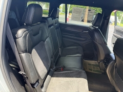 Used 2024  Jeep Grand Cherokee L Altitude 4x4 at The Truck Farm near Easley&comma; SC