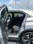 Used 2025  Mitsubishi Eclipse Cross SEL S-AWC at The Truck Farm near Easley&comma; SC