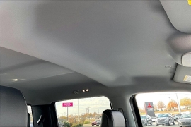 Used 2022  Ford F-150 4WD LARIAT SuperCrew 5.5' Box at The Gilstrap Family Dealerships near Easley, SC