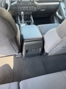 Used 2023 Nissan Frontier Crew Cab 4x4 SV Auto at The Gilstrap Family Dealerships near Easley, SC