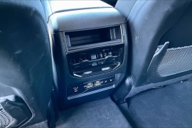 Used 2023  Jeep Grand Cherokee Limited 4x4 at The Gilstrap Family Dealerships near Easley, SC