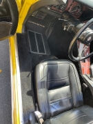 Used 1978  Chevrolet CORVETTE 2 DR at The Gilstrap Family Dealerships near Easley, SC