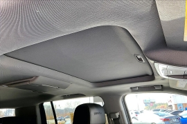 Used 2019  GMC Yukon XL 4d SUV 4WD Denali at The Gilstrap Family Dealerships near Easley, SC