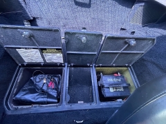 Used 1978  Chevrolet CORVETTE 2 DR at The Gilstrap Family Dealerships near Easley, SC