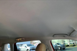 Used 2019  Jeep Compass 4d SUV FWD Sport at The Gilstrap Family Dealerships near Easley, SC