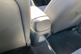 Used 2024  Hyundai Elantra SEL IVT at The Gilstrap Family Dealerships near Easley&comma; SC