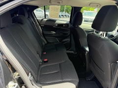Used 2024  Mitsubishi Eclipse Cross LE S-AWC at The Truck Farm near Easley&comma; SC
