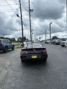 Used 2025  Hyundai Elantra SEL Convenience IVT at The Truck Farm near Easley&comma; SC